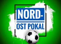image_nord_ost_pokal
