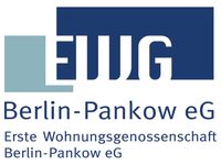 Erste Wohnungsbaugenossenschaft (EWG) Berlin-Pankow