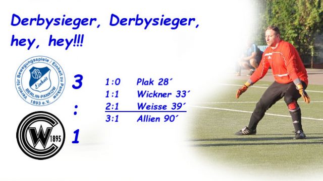 derbysieger_cw_2019.jpg